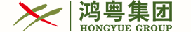 半岛·官方版web站登录入口-半岛(中国)